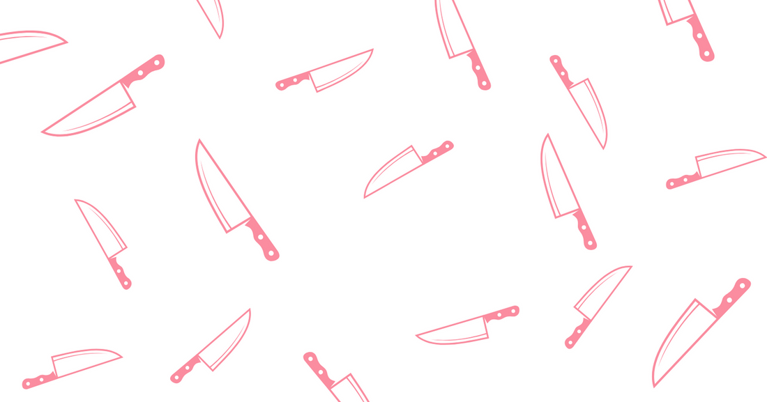 5 Things You Should Know About Harm OCD
