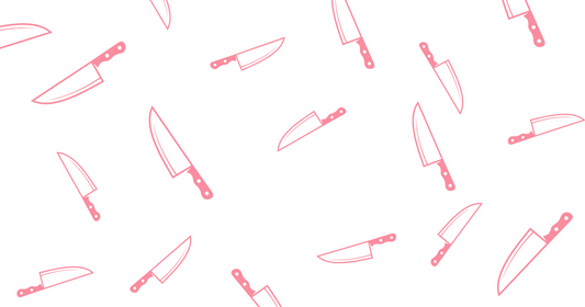 5 Things You Should Know About Harm OCD